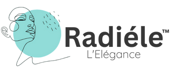 Radiéle L’Elégance